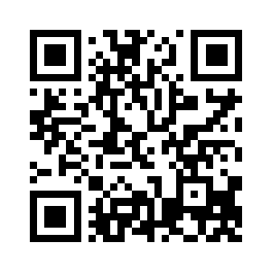 就达到了大宗师无敌的境界二维码生成