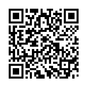 就迅速形成了点击量和发帖量的双双爆炸二维码生成