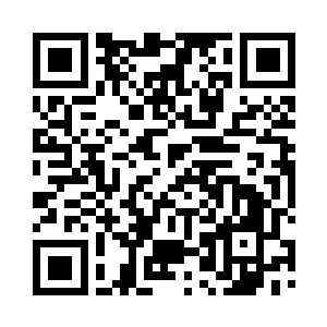 就迅速成为了全美最受欢迎的喜剧之一二维码生成