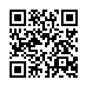 就过去听见几个小弟低声交流二维码生成