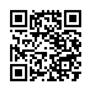 就过去和他们继续打起篮球二维码生成