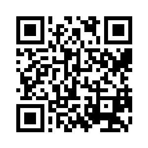 就过去把储物腕表摘了下来二维码生成