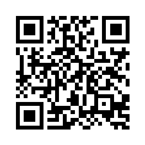 就过去罢――连你这样的奇男子二维码生成