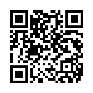 就迎来了林一峰一记凌厉的目光二维码生成