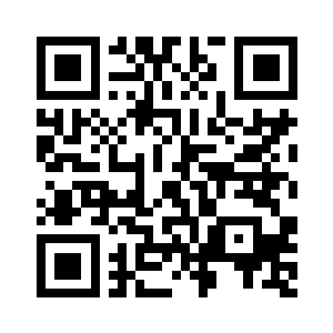 就近在井边捡了一根结实的枯枝二维码生成