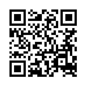 就还是踏雪无痕墨角腾云兽的二维码生成