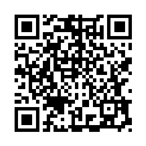 就还有七枚这样的珠子需要去寻找了二维码生成