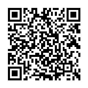 就还能保持机动性――这艘舰最大价值不是巡航二维码生成