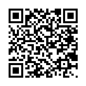 就这一会他的魂识却已经消耗百分之五二维码生成