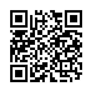 就这一条都把他的所长给撸了二维码生成