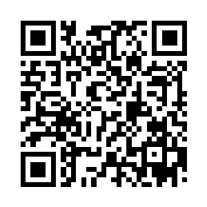 就这一点你和你大哥差的不是一星半点二维码生成