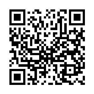 就这三个字……我何尝说过你是要饭的二维码生成