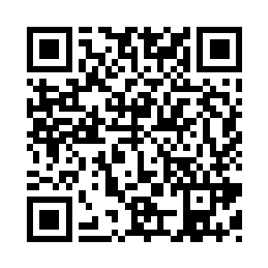 就这三样就足以让很多人垂涎欲滴了二维码生成