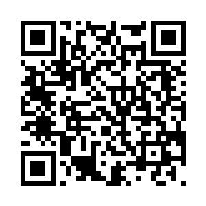 就这两天自己在这禄州的亲身经历看来二维码生成