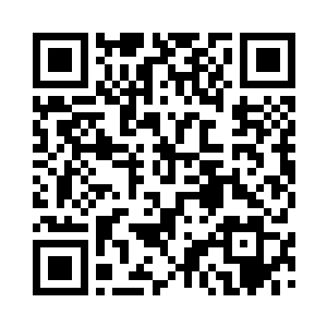 就这么一个小小的方桌可是价值不菲二维码生成