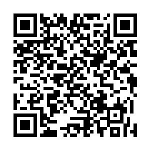 就这么一件一件的将孙子轩给出来的仙器级法宝收入囊中二维码生成