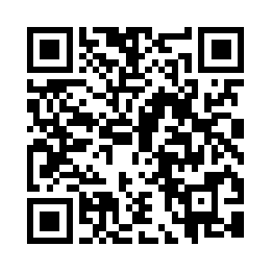 就这么一件薄薄的羽绒服根本不够保暖二维码生成