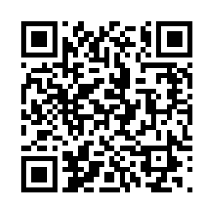 就这么一分一秒地走向了上半场结束二维码生成