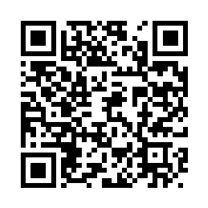 就这么一副打扮就已经类似现代人了二维码生成
