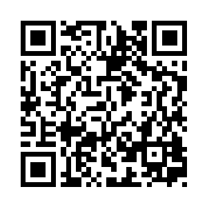 就这么一动不动地看着结界外的蓝天和白云二维码生成