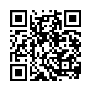 就这么一条可以通行大军的鸟路二维码生成