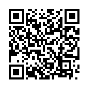 就这么一点儿时间也要抓住机会办事儿二维码生成