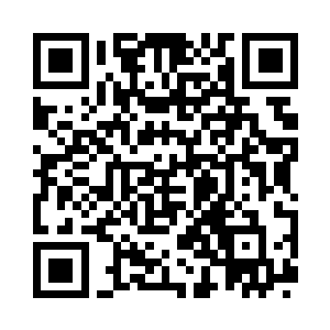 就这么一盒子东西怎么也值不了那么多钱二维码生成