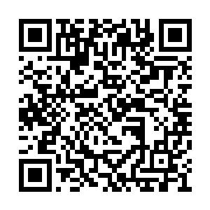 就这么一直大家互相帮衬着把一个个副本做下去二维码生成