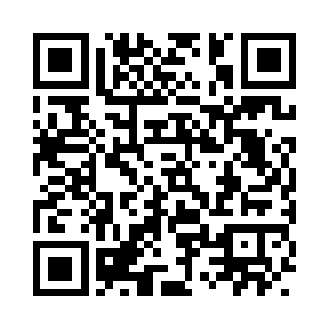 就这么一直扮演着一个无辜的孤儿的角色二维码生成