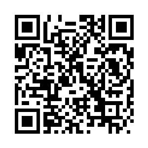 就这么一脸尴尬的站在林辰的身旁二维码生成