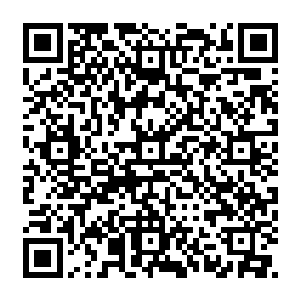 就这么三四个高级领导坐着把今天已经基本尘埃落定的马哈代夫青年城项目再谈谈二维码生成