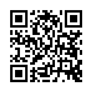 就这么下去真是和找死无异二维码生成