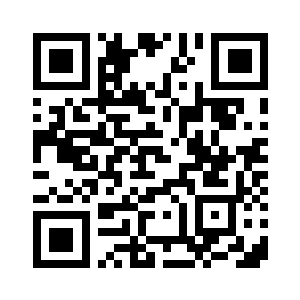 就这么个稳定前行的状态二维码生成