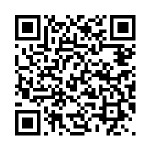 就这么个问题为什么不能在翰林院问二维码生成