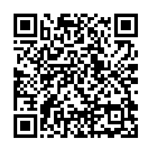 就这么义无反顾带着四百弟兄朝西直扑萧干大军而去二维码生成