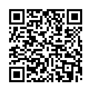 就这么亲亲密密缠缠绵绵地过了一个晚上二维码生成