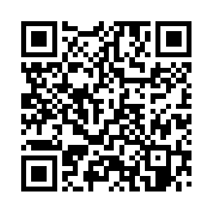 就这么从两个卡塔尔球员之间钻了过去二维码生成