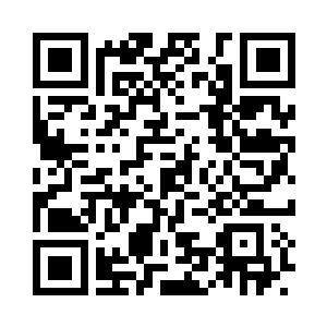 就这么低空飞行着俯冲向前方的人类二维码生成