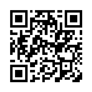 就这么傻乎乎的看着黄埔无恨二维码生成