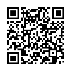 就这么先让伙计给我们沏了几碗茶二维码生成