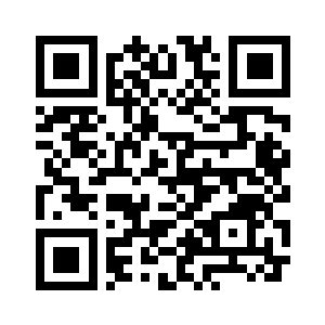 就这么冷冷地晒了张潇晗一下二维码生成