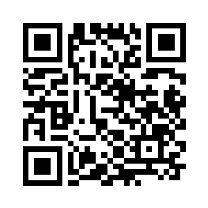 就这么出现在了徐母的眼前二维码生成