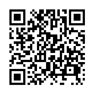 就这么围绕着院子中的几棵大树追逐嬉戏起来二维码生成