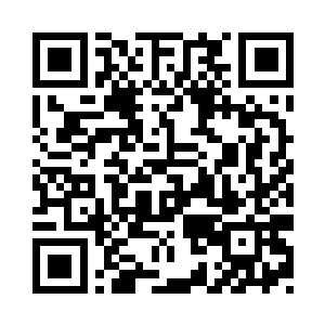 就这么在他眼前一点一点的化为了虚无二维码生成