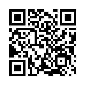 就这么在众目睽睽之下消失不见二维码生成