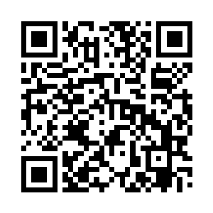 就这么在月冰凝不敢置信的目光之下二维码生成