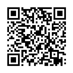 就这么在连续不断的比赛中飞速流逝二维码生成