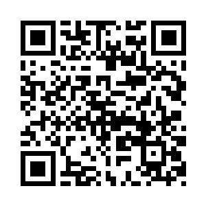 就这么大摇大摆的带着十人出了北城门二维码生成