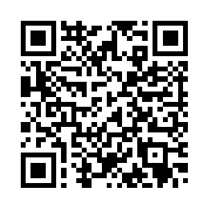 就这么大摇大摆的走在了大街上面二维码生成