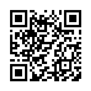 就这么安静的度过了十几秒二维码生成